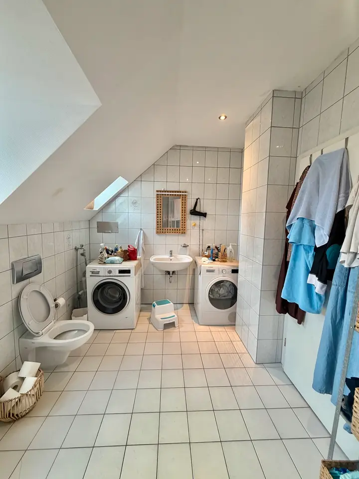3 Zimmer Wohnung mit 76 m² in Dortmund – Bild 9