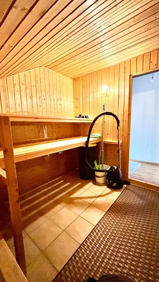 WG-Zimmer mit 70 m² in Würzburg – Bild 9