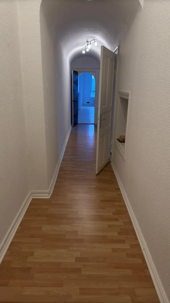 2 Zimmer Wohnung mit 75 m² in Flensburg – Bild 5