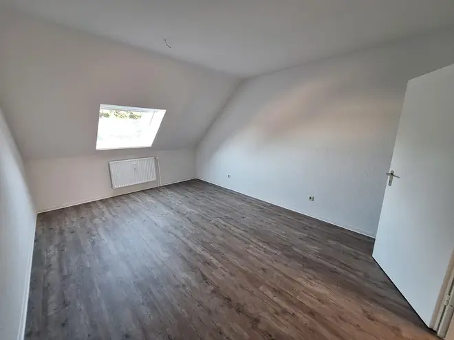 3 Zimmer Wohnung mit 66 m² in Osnabrück – Bild 2