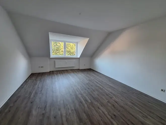 3 Zimmer Wohnung mit 66 m² in Osnabrück – Bild 3