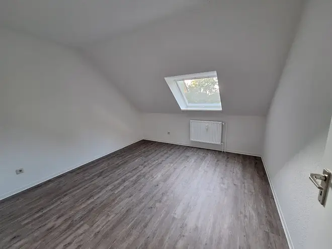 3 Zimmer Wohnung mit 66 m² in Osnabrück – Bild 4