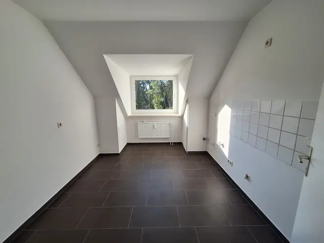 3 Zimmer Wohnung mit 66 m² in Osnabrück – Bild 5