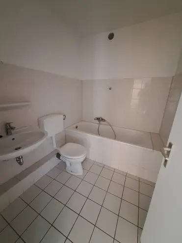 3 Zimmer Wohnung mit 66 m² in Osnabrück – Bild 6