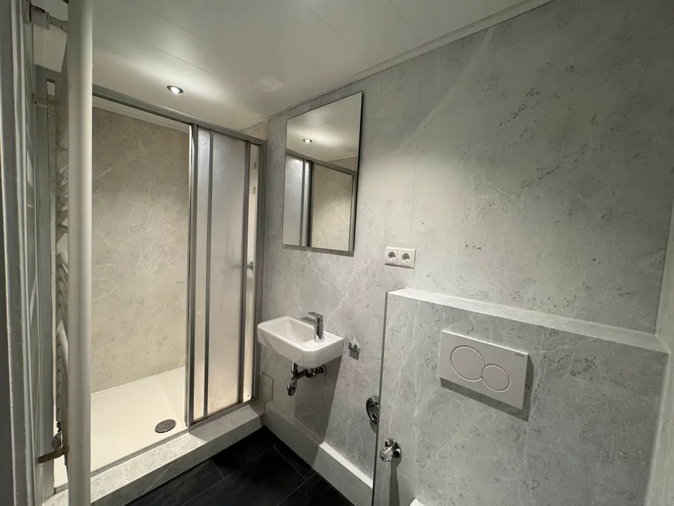 5 Zimmer Wohnung mit 137 m² in Bayreuth – Bild 6