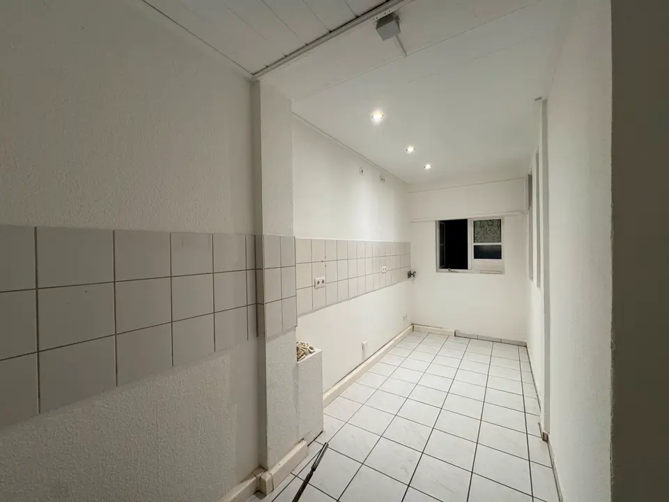 5 Zimmer Wohnung mit 137 m² in Bayreuth – Bild 9