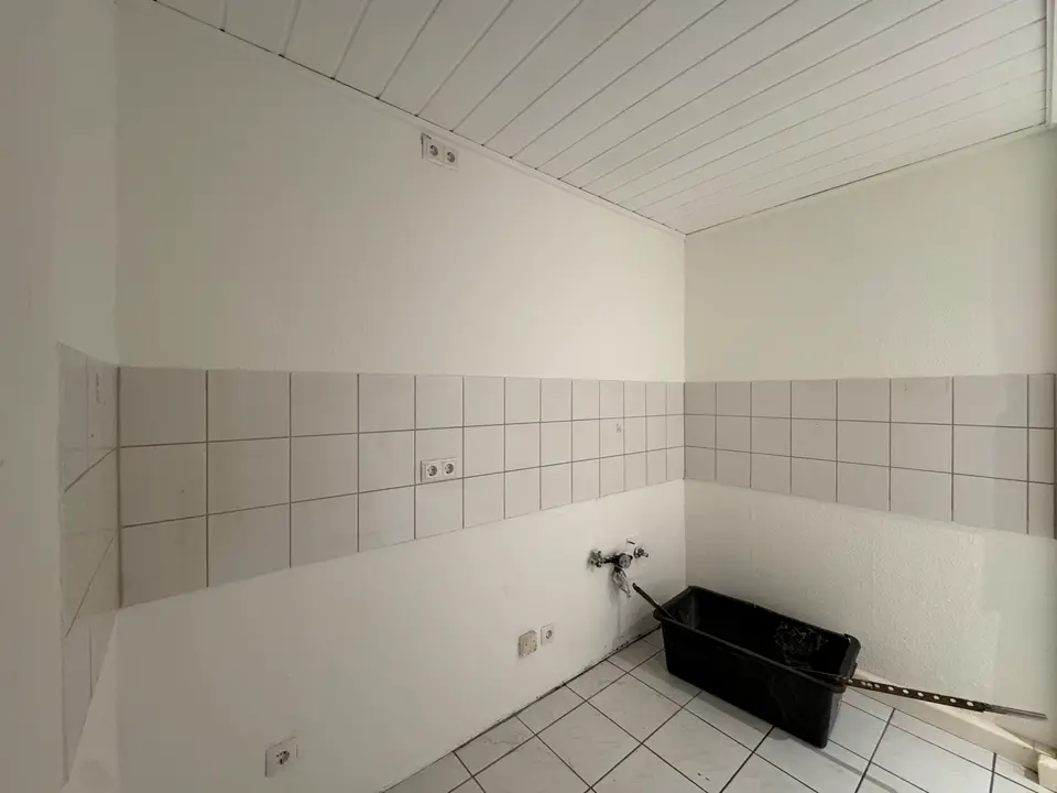 5 Zimmer Wohnung mit 137 m² in Bayreuth – Bild 10