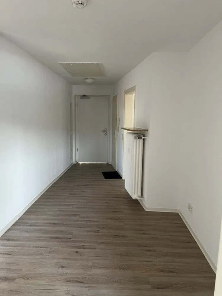 3 Zimmer Wohnung mit 100 m² in Kaiserslautern – Bild 7