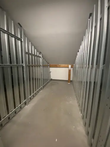 2 Zimmer Wohnung mit 47 m² in Magdeburg – Bild 11