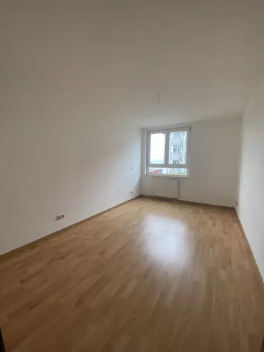 2 Zimmer Wohnung mit 47 m² in Magdeburg – Bild 3