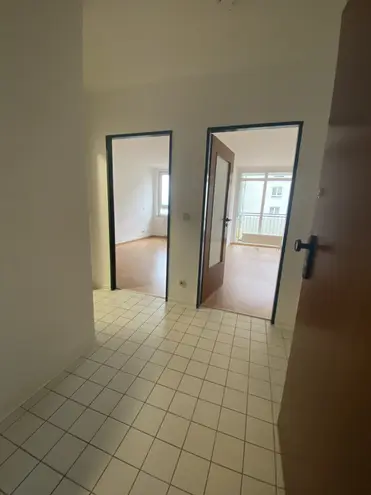 2 Zimmer Wohnung mit 47 m² in Magdeburg – Bild 4