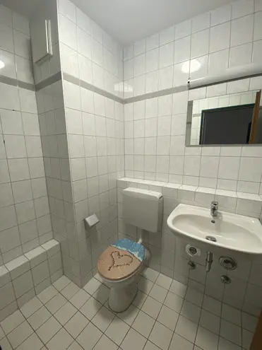 2 Zimmer Wohnung mit 47 m² in Magdeburg – Bild 5