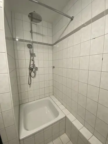 2 Zimmer Wohnung mit 47 m² in Magdeburg – Bild 6