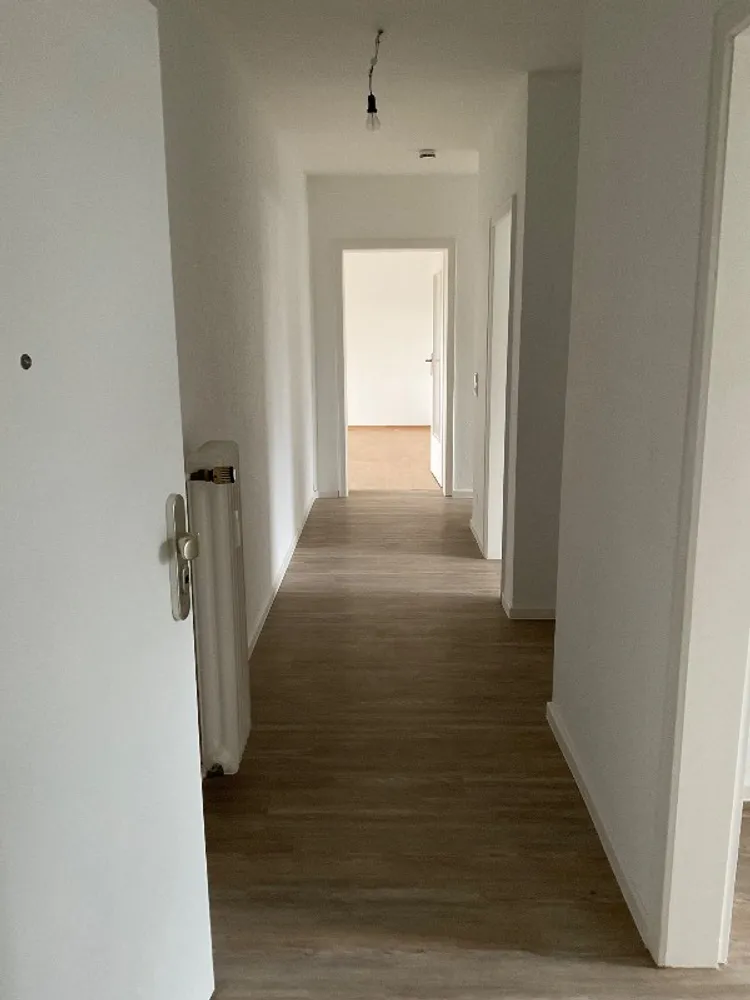 3 Zimmer Wohnung mit 67 m² in Bonn – Bild 2