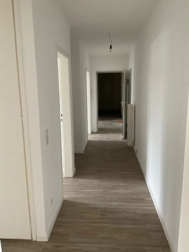 3 Zimmer Wohnung mit 67 m² in Bonn – Bild 11