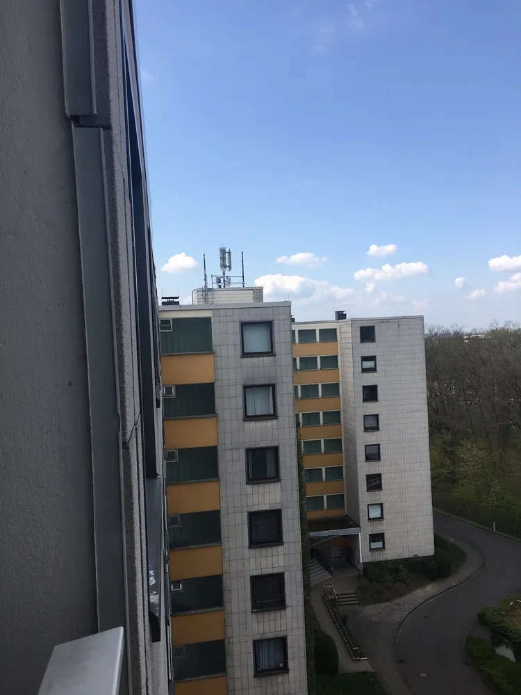 3 Zimmer Wohnung mit 67 m² in Bonn – Bild 12