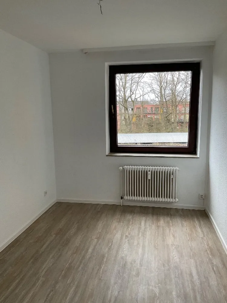 3 Zimmer Wohnung mit 67 m² in Bonn – Bild 3