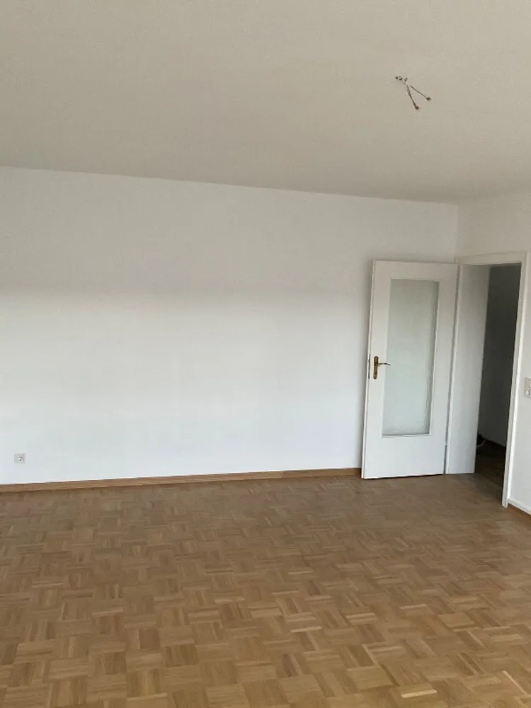 3 Zimmer Wohnung mit 67 m² in Bonn – Bild 4