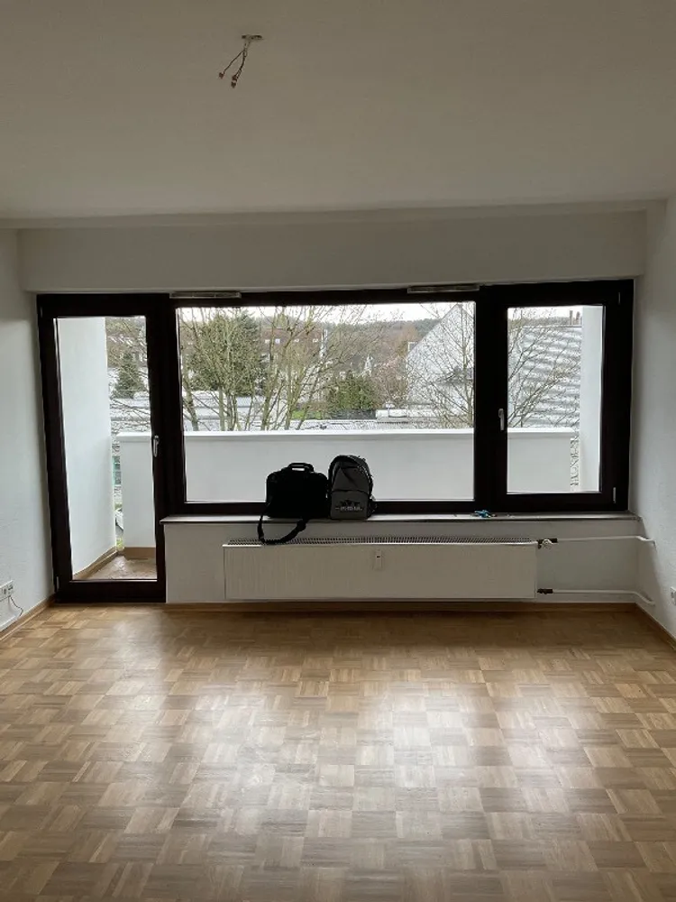 3 Zimmer Wohnung mit 67 m² in Bonn – Bild 5