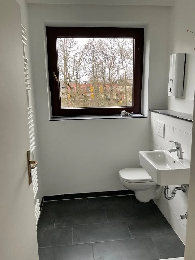 3 Zimmer Wohnung mit 67 m² in Bonn – Bild 6