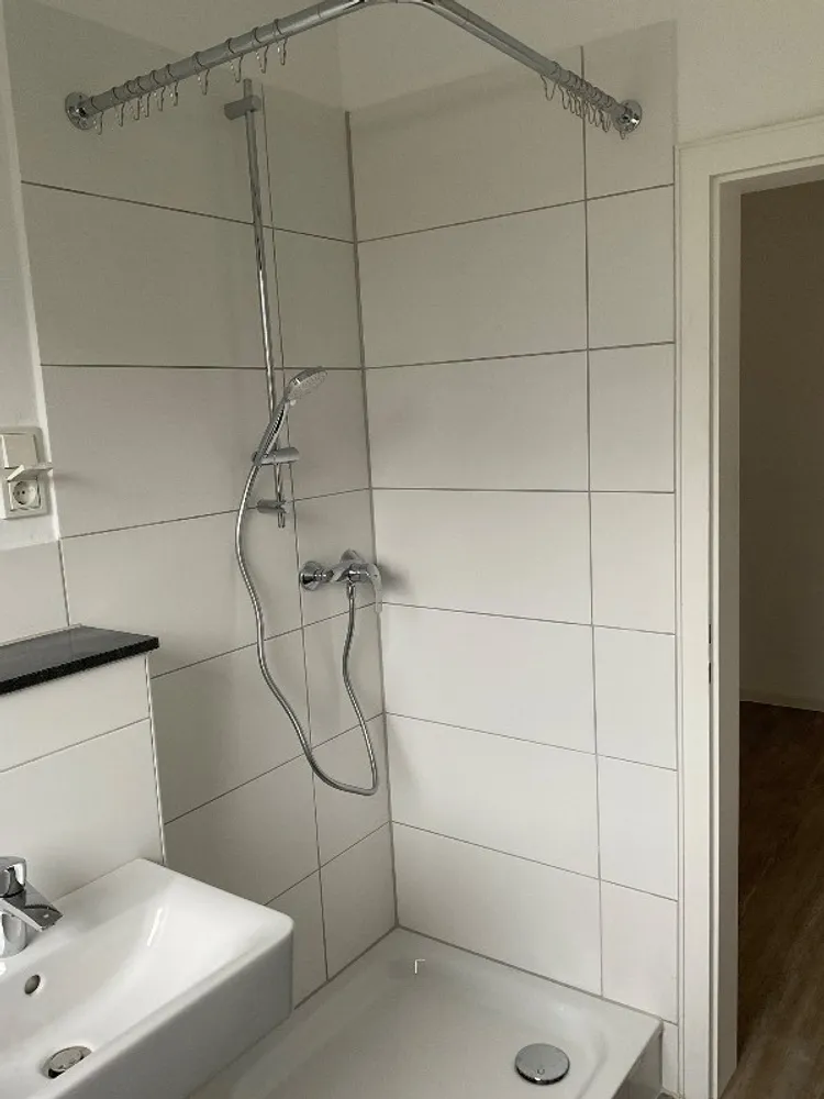 3 Zimmer Wohnung mit 67 m² in Bonn – Bild 7