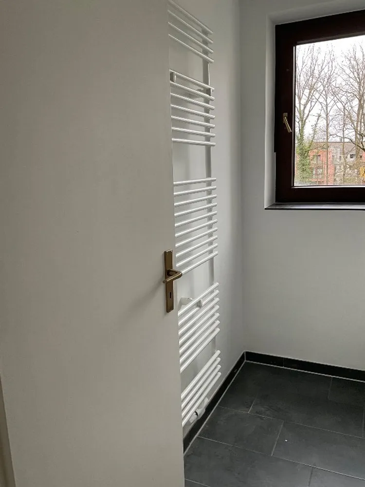 3 Zimmer Wohnung mit 67 m² in Bonn – Bild 8