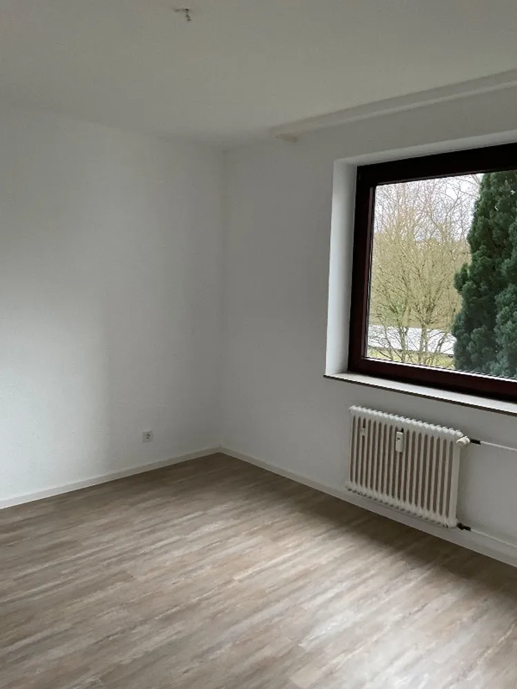 3 Zimmer Wohnung mit 67 m² in Bonn – Bild 9