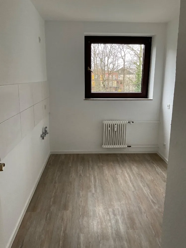 3 Zimmer Wohnung mit 67 m² in Bonn – Bild 10