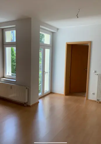 3 Zimmer Wohnung mit 88 m² in Halle (Saale) – Bild 6