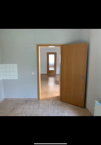 3 Zimmer Wohnung mit 88 m² in Halle (Saale) – Bild 9