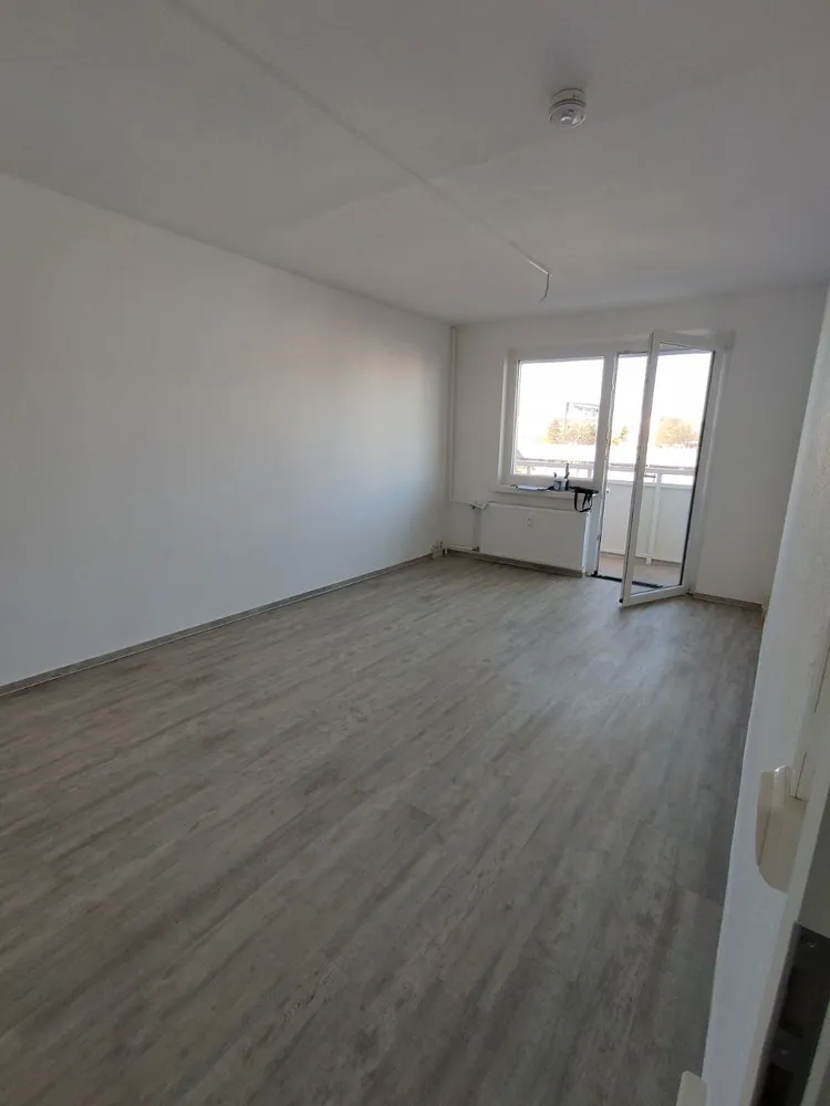 3 Zimmer Wohnung mit 76 m² in Stendal – Bild 3