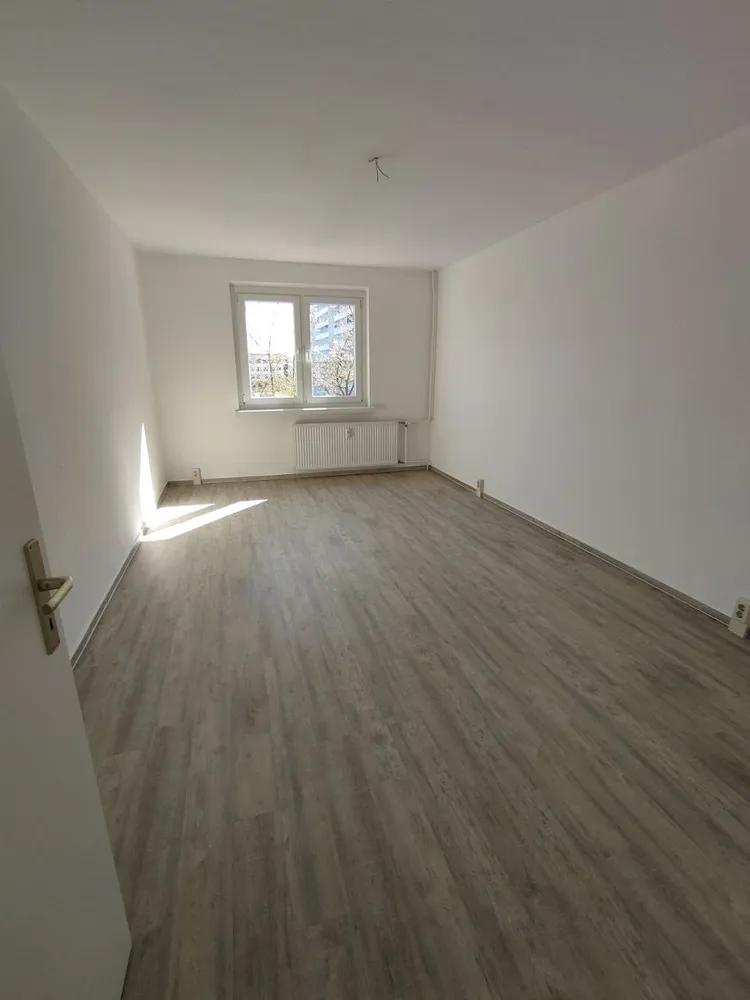 3 Zimmer Wohnung mit 76 m² in Stendal – Bild 4