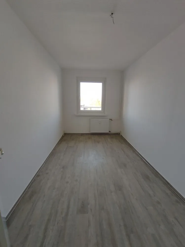 3 Zimmer Wohnung mit 76 m² in Stendal – Bild 5