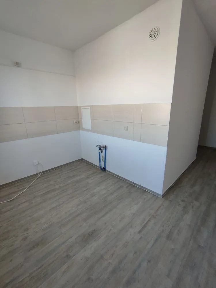 3 Zimmer Wohnung mit 76 m² in Stendal – Bild 6