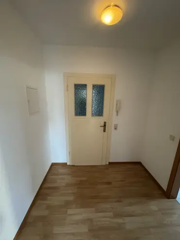 2 Zimmer Wohnung mit 53 m² in Leipzig – Bild 2