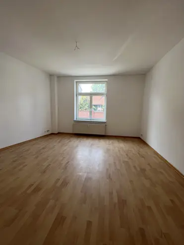 2 Zimmer Wohnung mit 53 m² in Leipzig – Bild 3
