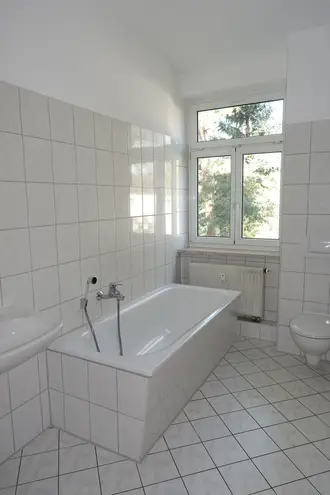2 Zimmer Wohnung mit 53 m² in Leipzig – Bild 5