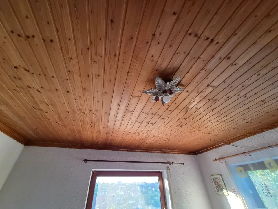 WG-Zimmer mit 15 m² in Würzburg – Bild 6