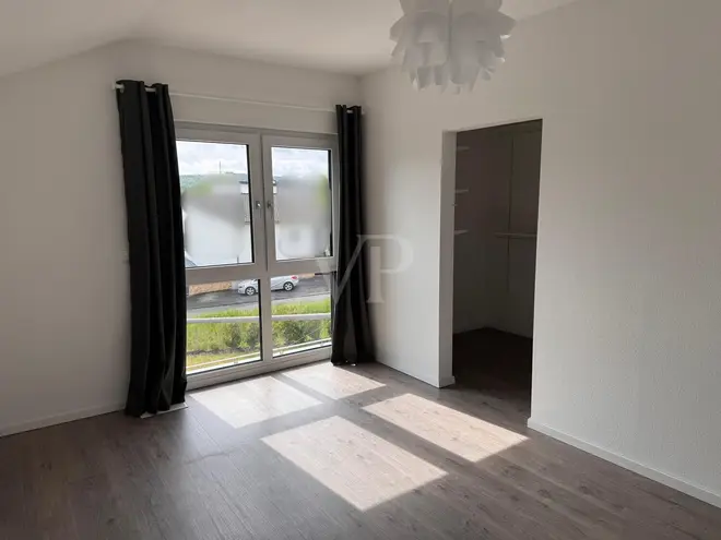 6 Zimmer Haus mit 216 m² in Marburg – Bild 11