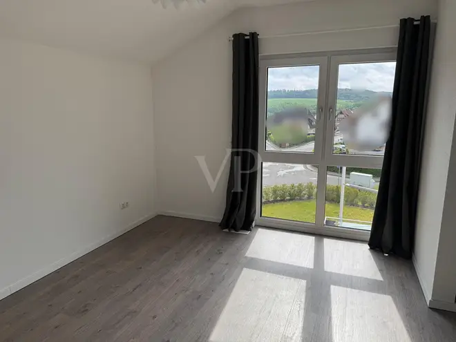 6 Zimmer Haus mit 216 m² in Marburg – Bild 12
