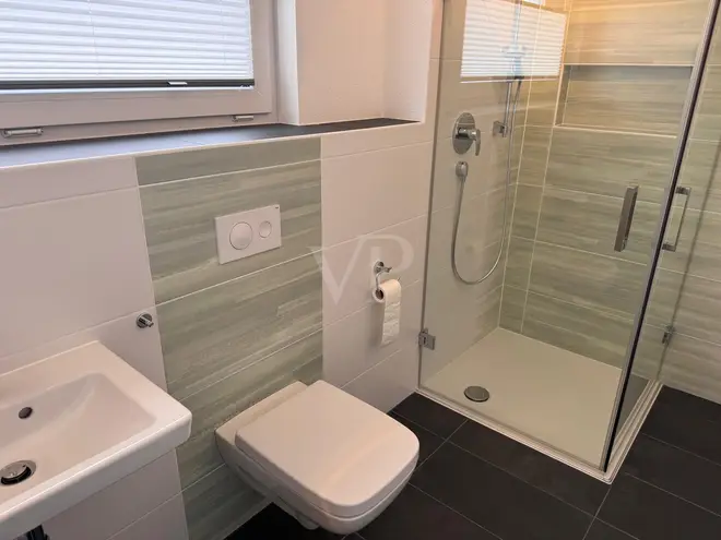 6 Zimmer Haus mit 216 m² in Marburg – Bild 9