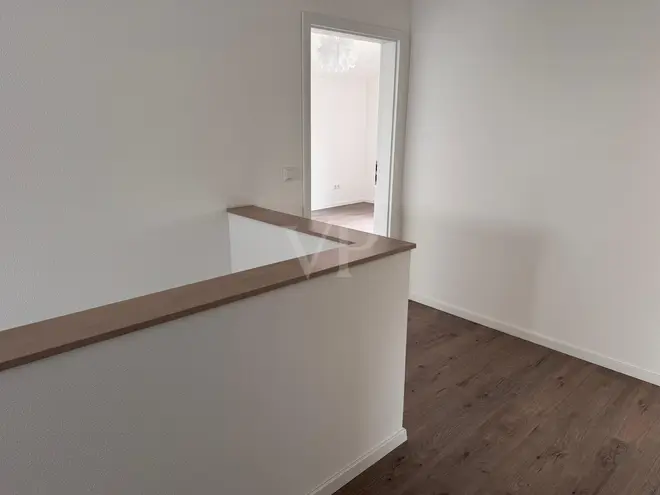 6 Zimmer Haus mit 216 m² in Marburg – Bild 10