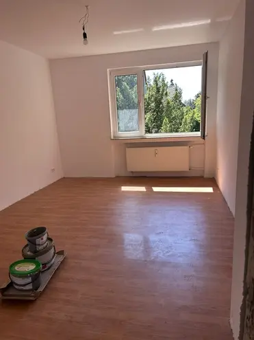 2 Zimmer Wohnung mit 66 m² in Hannover – Bild 11