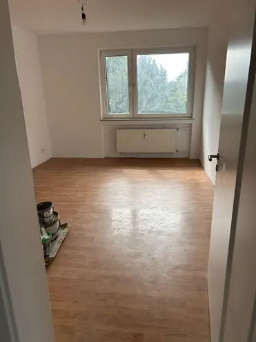 2 Zimmer Wohnung mit 66 m² in Hannover – Bild 4