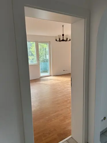 2 Zimmer Wohnung mit 66 m² in Hannover – Bild 5