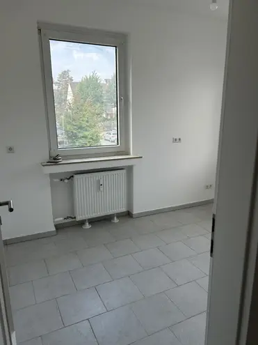 2 Zimmer Wohnung mit 66 m² in Hannover – Bild 6