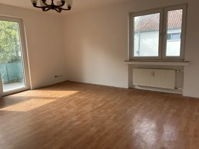 2 Zimmer Wohnung mit 66 m² in Hannover – Bild 7