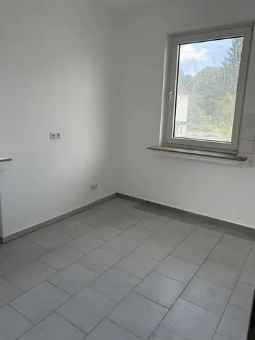 2 Zimmer Wohnung mit 66 m² in Hannover – Bild 8