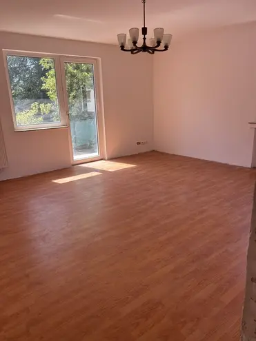 2 Zimmer Wohnung mit 66 m² in Hannover – Bild 9