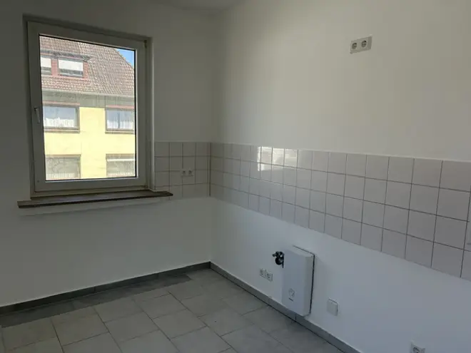2 Zimmer Wohnung mit 66 m² in Hannover – Bild 10